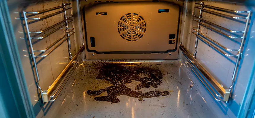 Our Air Purifier Installation Services in Middle River, MD