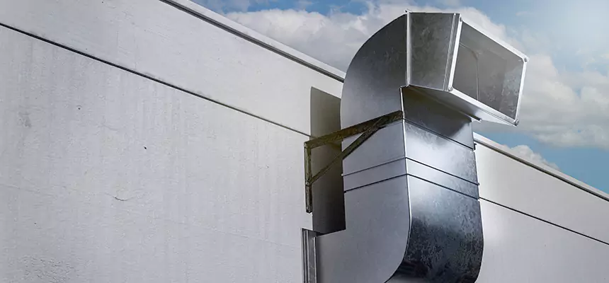 Reliable Hospital Grade Air Quality Treatment in Middle River