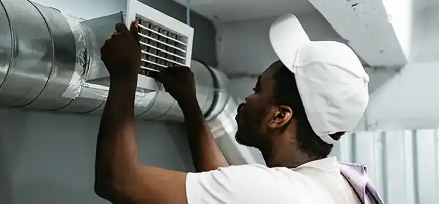 Our Licensed And Insured Cleaners in Middle River, MD