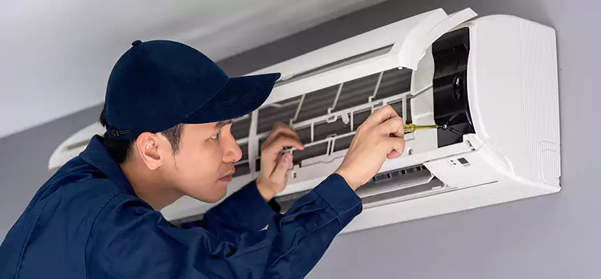 Fast HVAC Repair & Smart Installation Upgrades in Middle River, MD