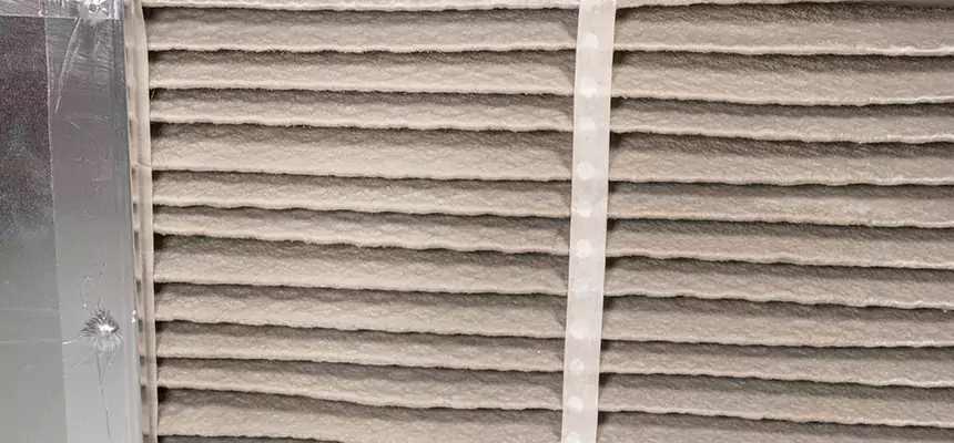 Our Split Duct System Installation Services in Middle River, MD