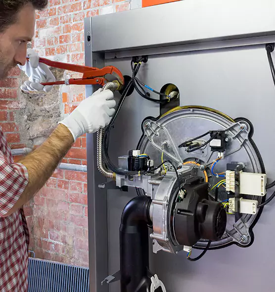 Advanced Repair Dryer Vent Hose in Middle River, MD