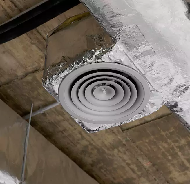 Why Homeowners & Businesses Trust Us in Middle River, MD?