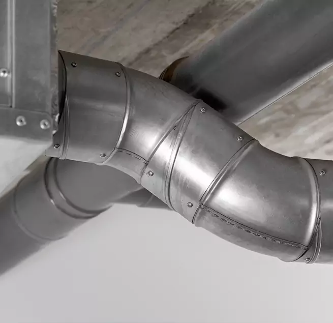 Why Homeowners & Businesses Trust Us in Middle River, MD?