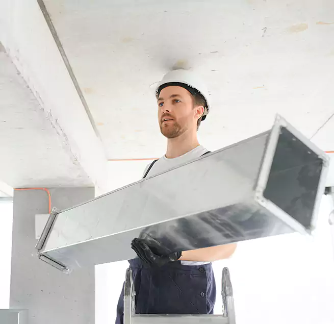 Why Homeowners & Businesses Trust Us in Middle River, MD