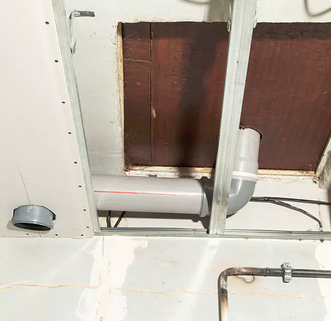 Why Homeowners & Businesses Trust Us in Middle River, MD?