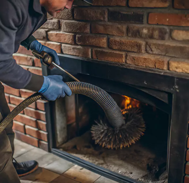 Why Homeowners & Businesses Trust Us in Middle River, MD?