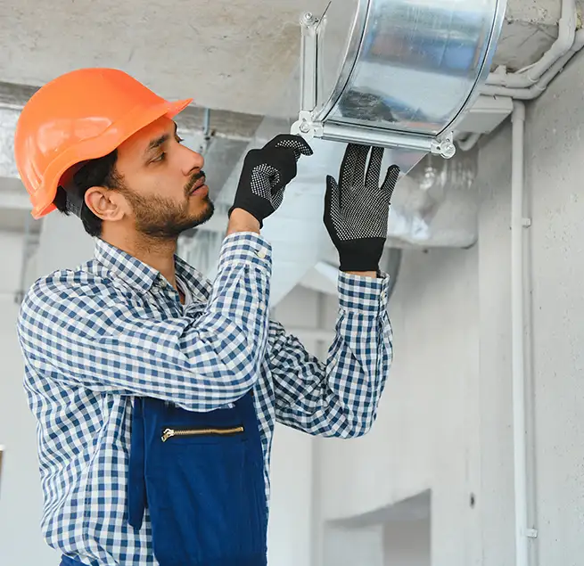 Why Homeowners & Businesses Trust Us in Middle River, MD?