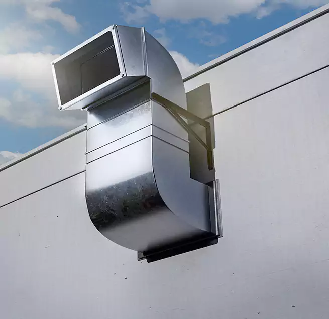 Why Homeowners & Businesses Trust Us in Middle River, MD