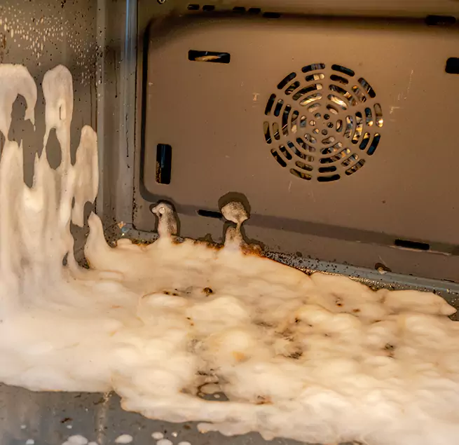 Why Homeowners & Businesses Trust Us in Middle River, MD?