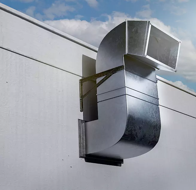 Why Homeowners & Businesses Trust Us in Middle River, MD