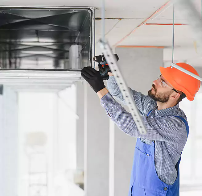 Why Homeowners & Businesses Trust Us in Middle River, MD?