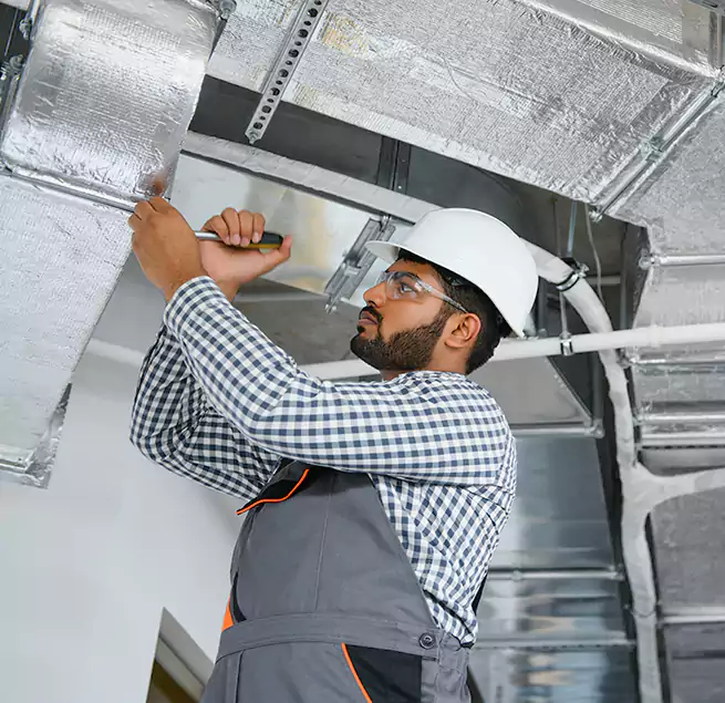 Why Homeowners & Businesses Trust Us in Middle River, MD?