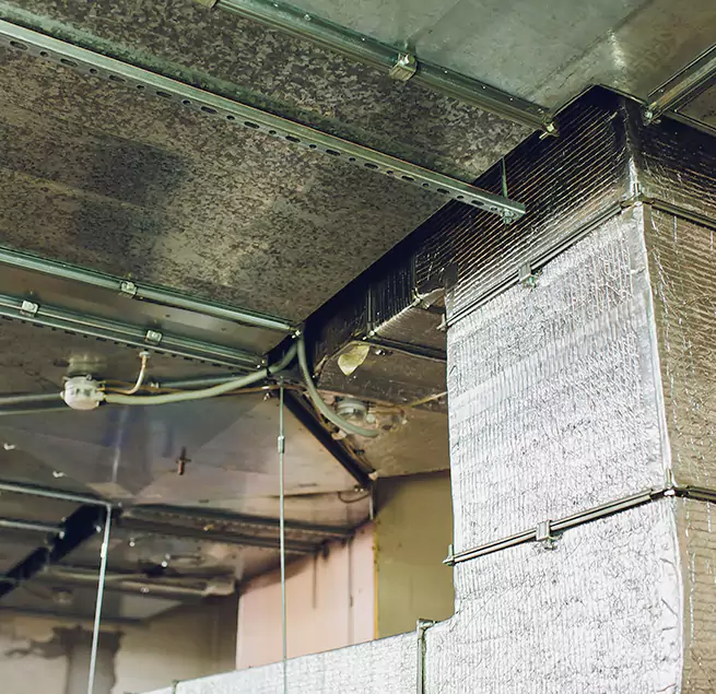 Why Homeowners & Businesses Trust Us in Middle River, MD?