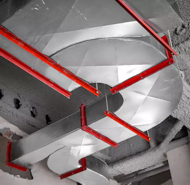  Why Homeowners & Businesses Trust Us Middle River, MD?