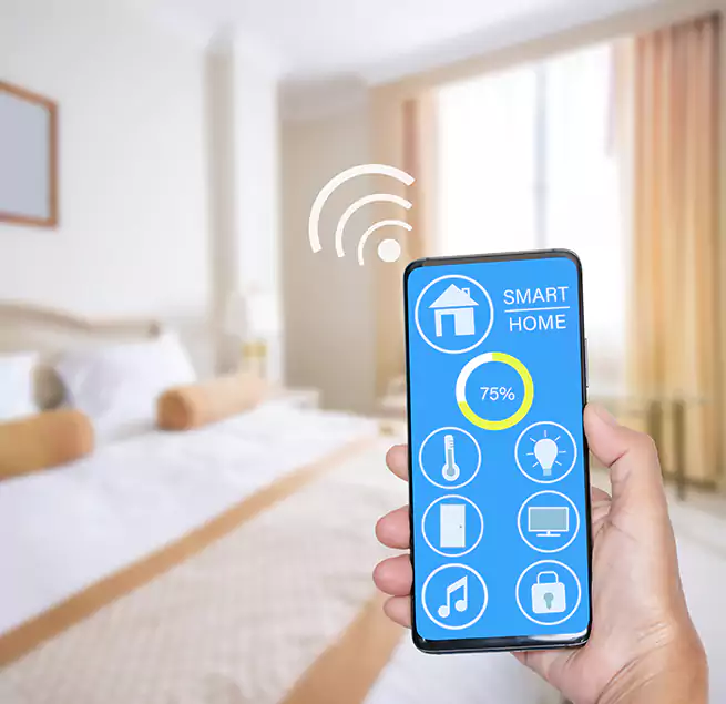 Why Homeowners & Businesses Trust Us in Middle River, MD